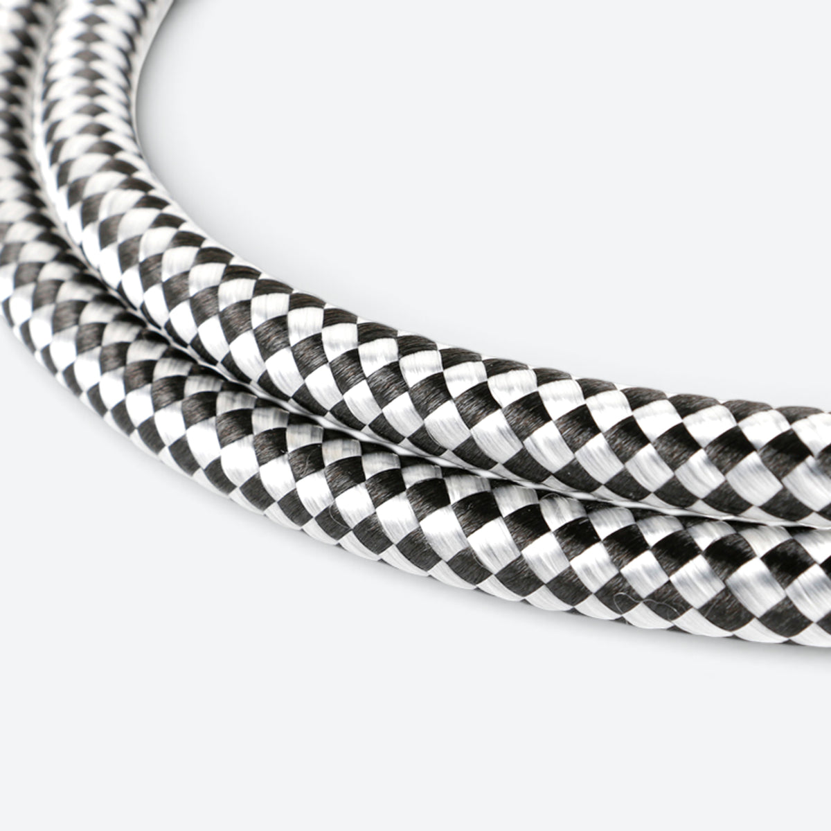 Argentum SILVER.rca (BAS-2201)