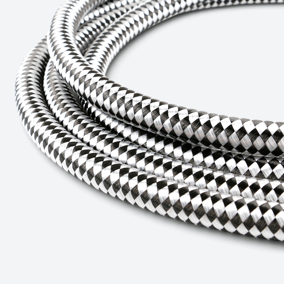 Argentum SILVER.xlr-15 (BAS-2202)
