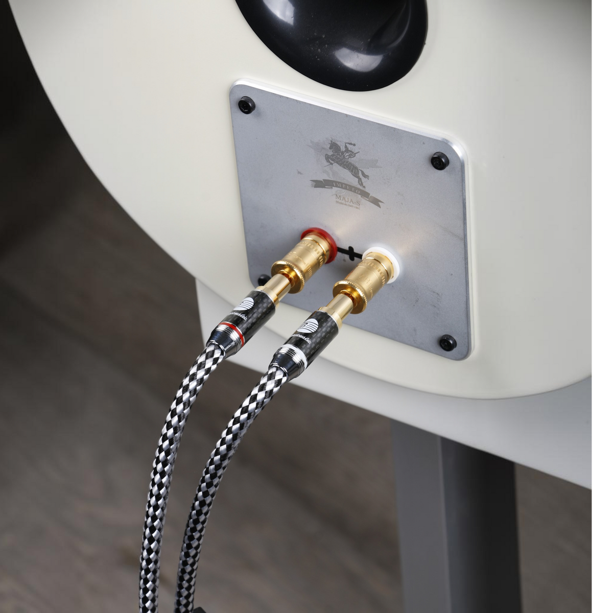 Argentum SILVER.sonic-16 (BAS-2203)