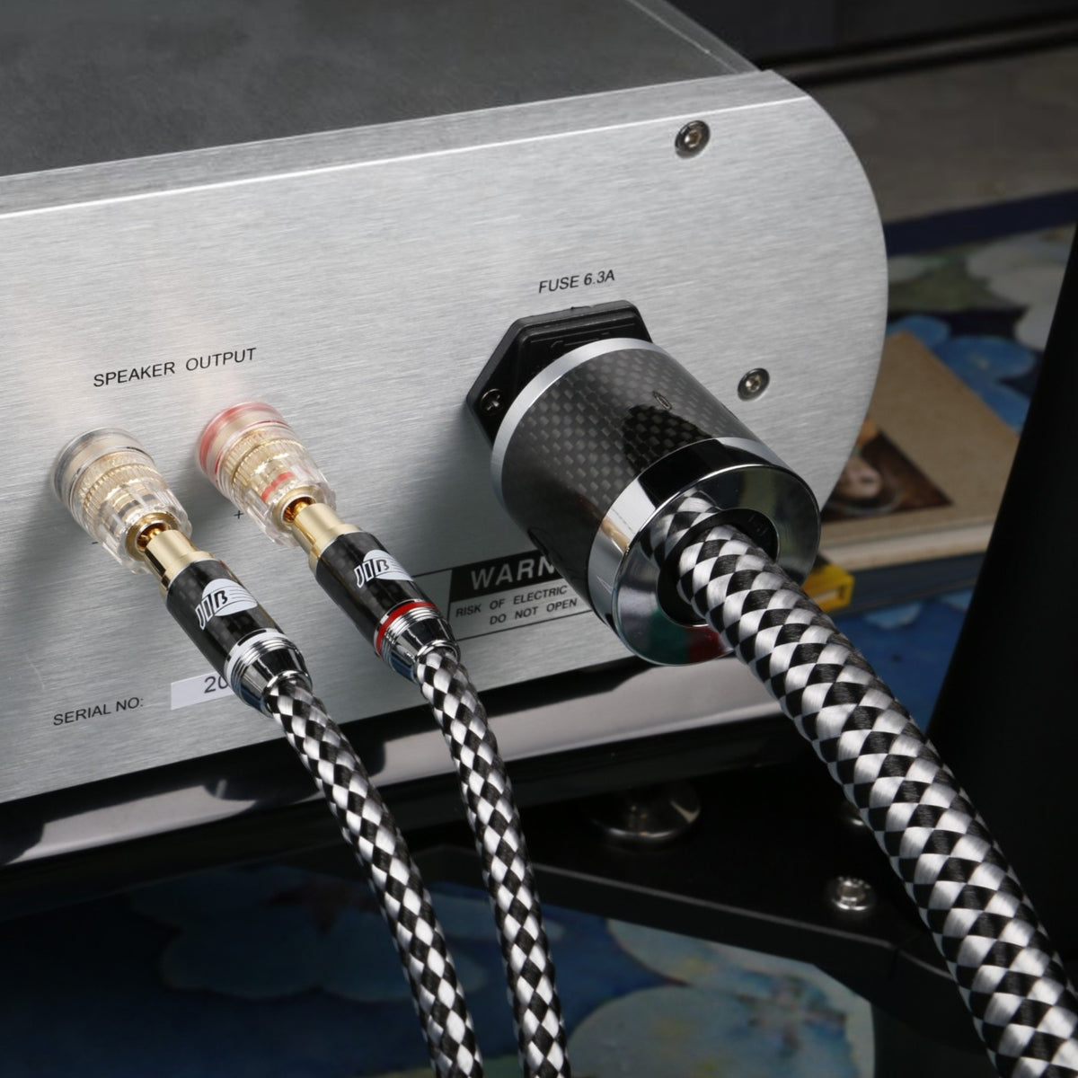 Argentum SILVER.sonic-16 (BAS-2203)