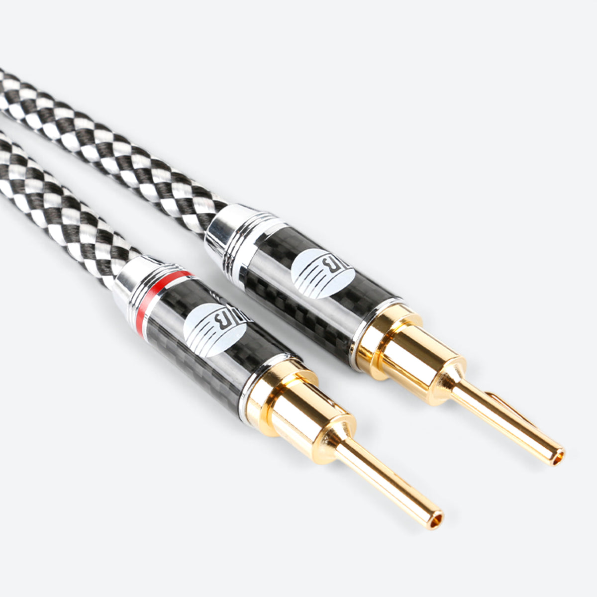 Argentum SILVER.sonic-16 (BAS-2203)