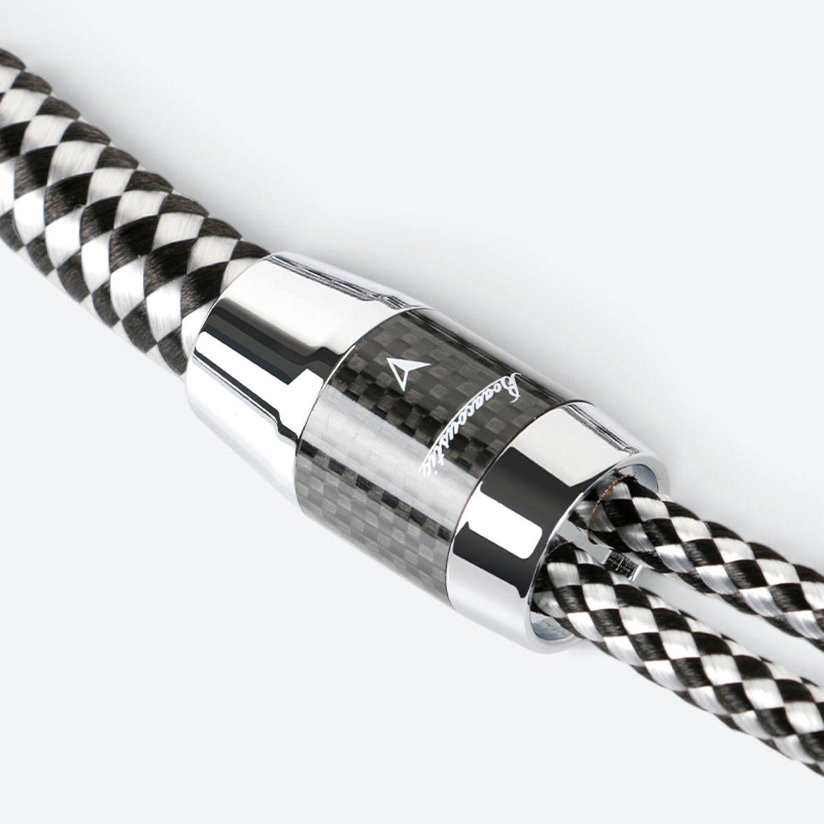 Argentum SILVER.sonic-16 (BAS-2203)