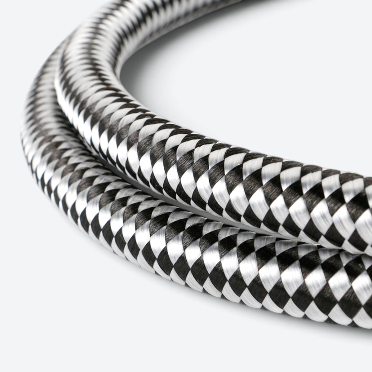 Argentum SILVER.sonic-16 (BAS-2203)