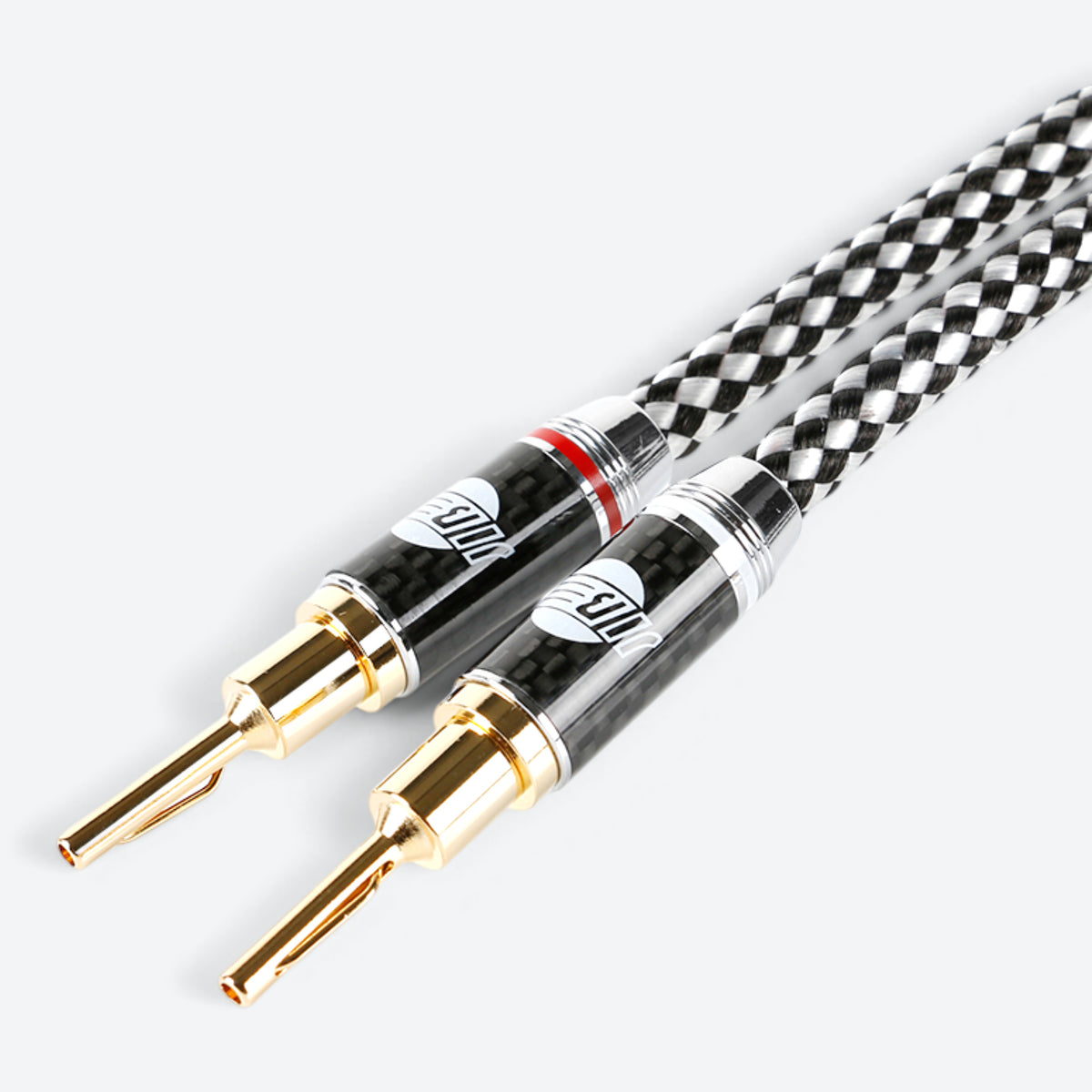 Argentum SILVER.sonic-16 (BAS-2203)