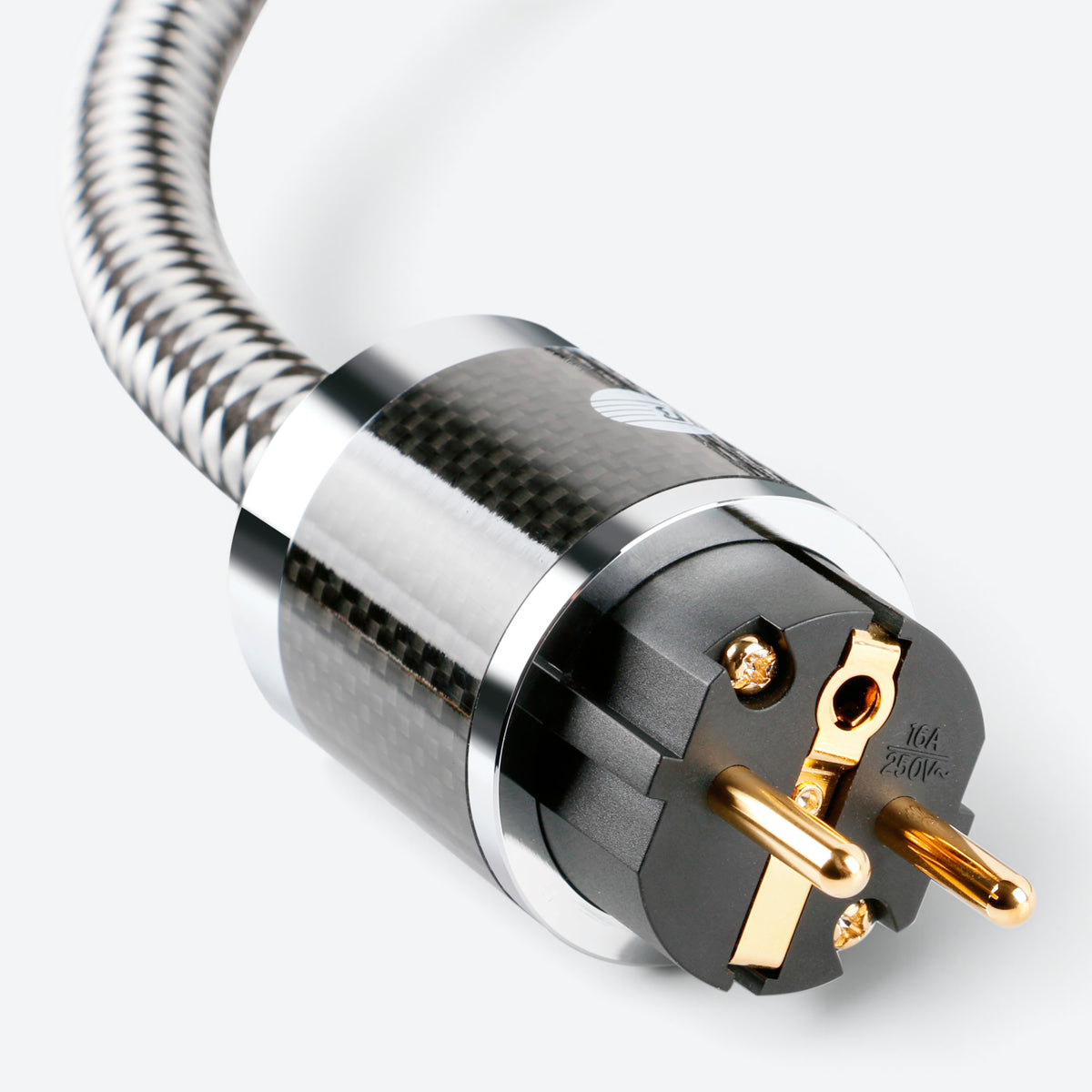 Argentum SILVER.power-16 (BAS-2204-EU)