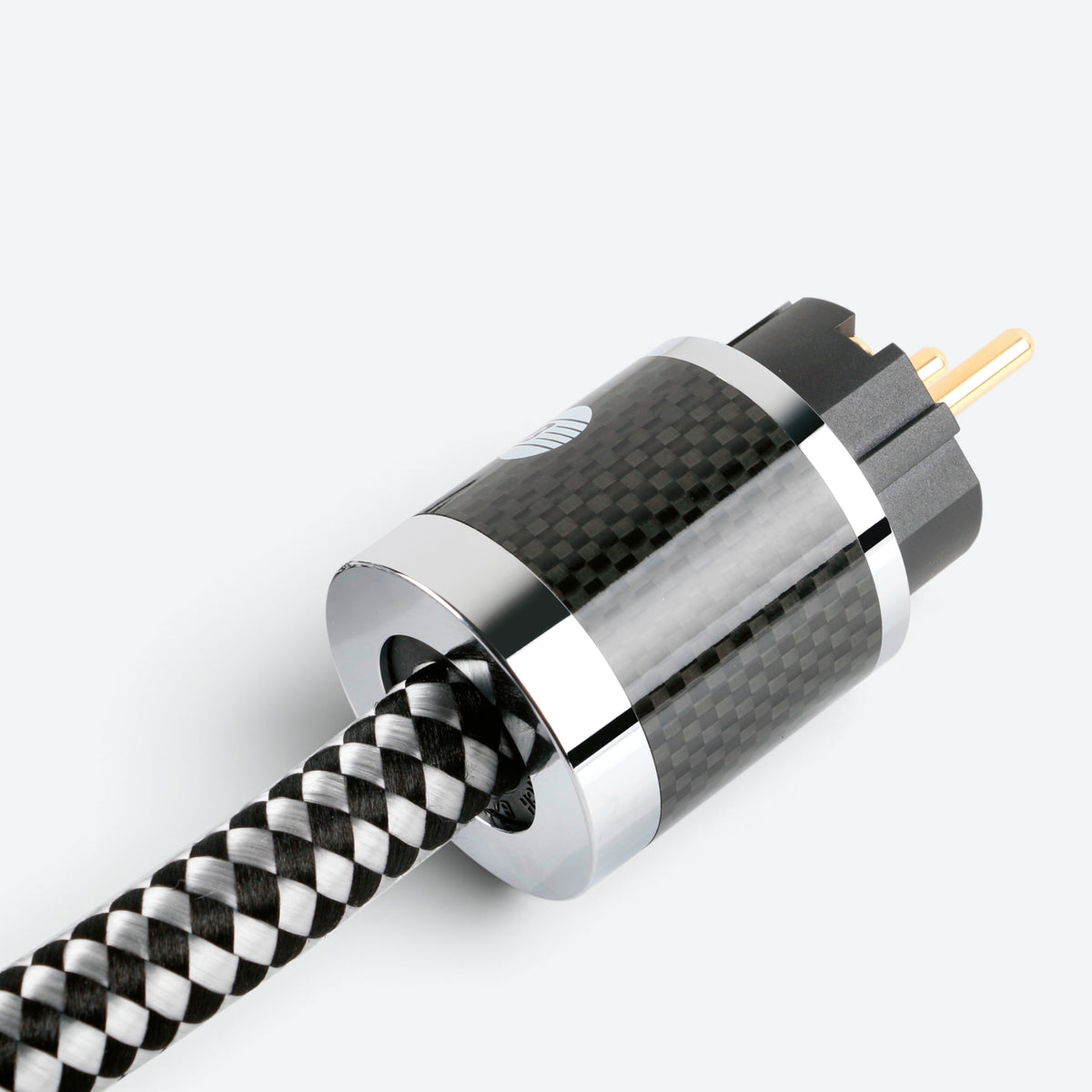 Argentum SILVER.power-16 (BAS-2204-EU)