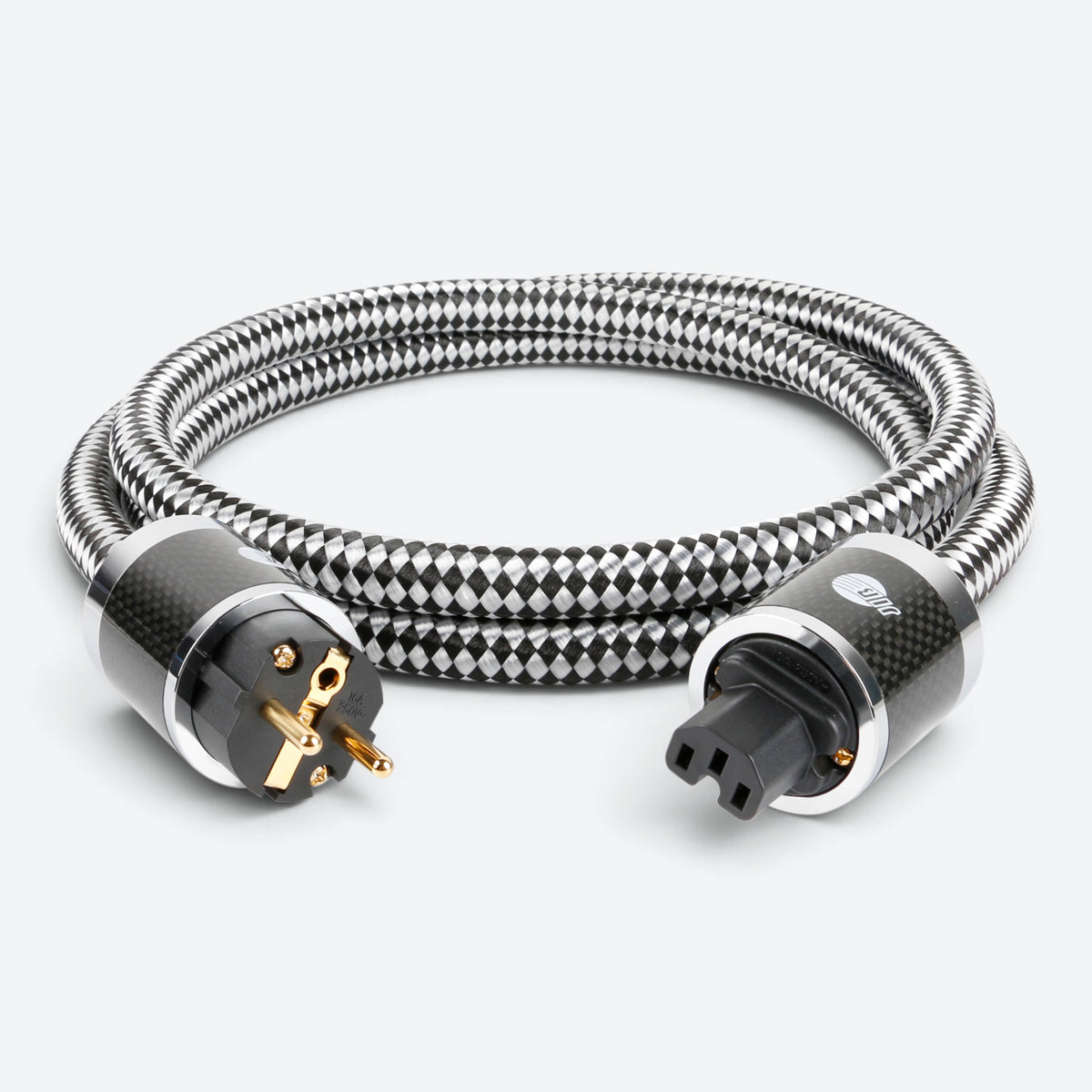 Argentum SILVER.power-16 (BAS-2204-EU)
