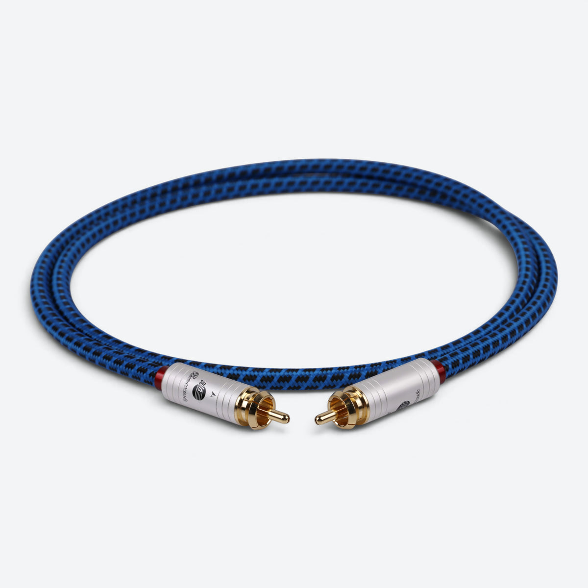 Blueberry SIGNAL.cinch1 (BB-002)