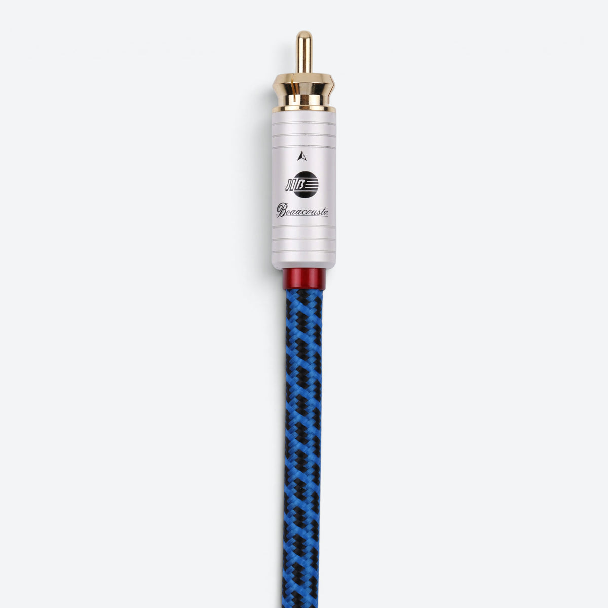 Blueberry SIGNAL.cinch1 (BB-002)
