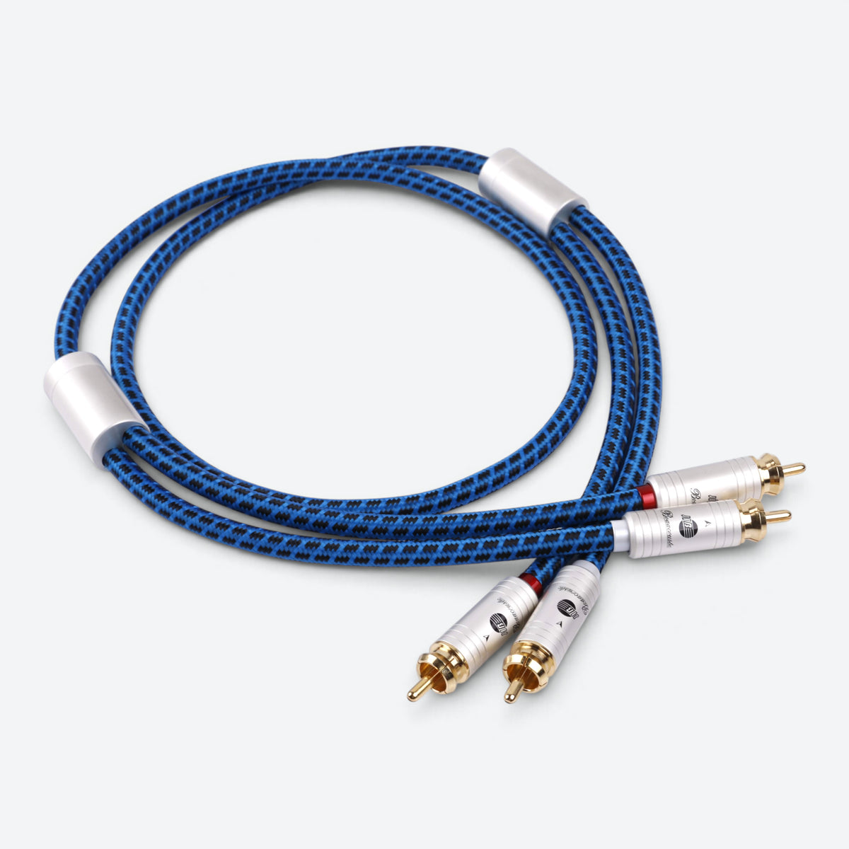 Blueberry SIGNAL.cinch2 (BB-005)