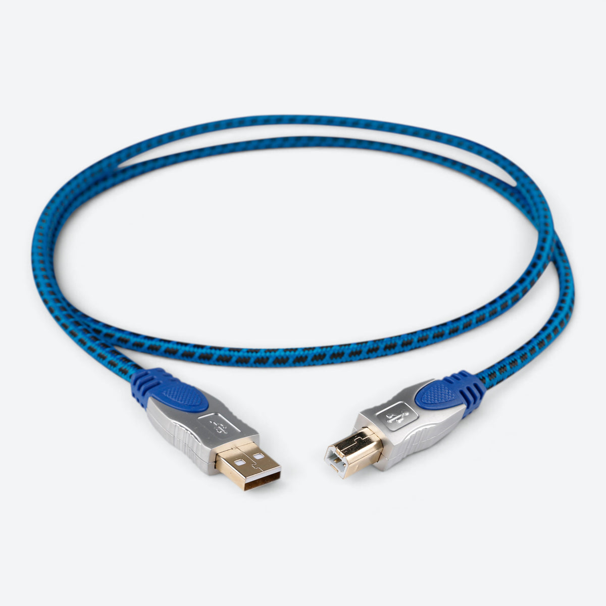 Blueberry SIGNAL.usb2.0 (BB-010)