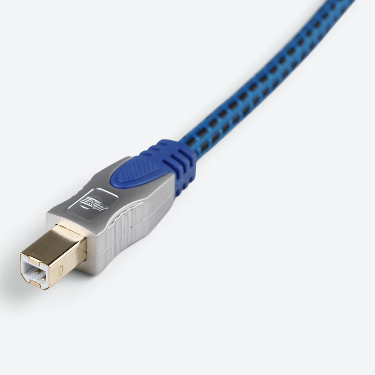 Blueberry SIGNAL.usb2.0 (BB-010)