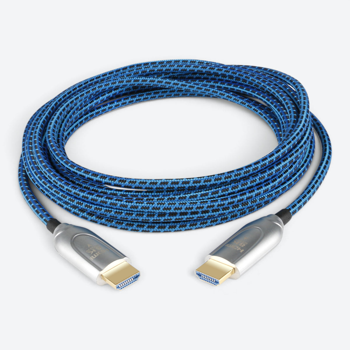 Blueberry SIGNAL.hdmi2.1.aoc (BB-020)