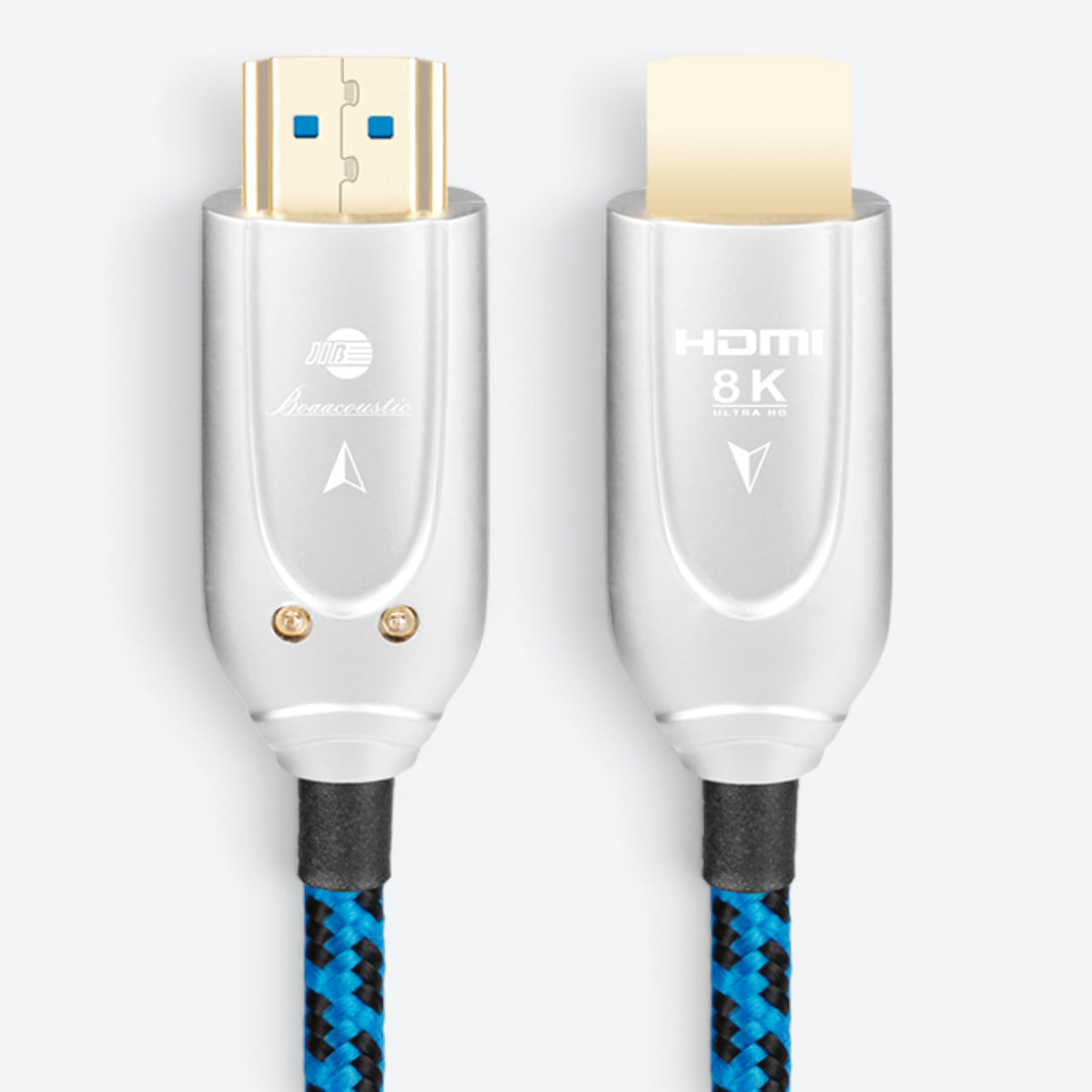 Blueberry SIGNAL.hdmi2.1.aoc (BB-020)