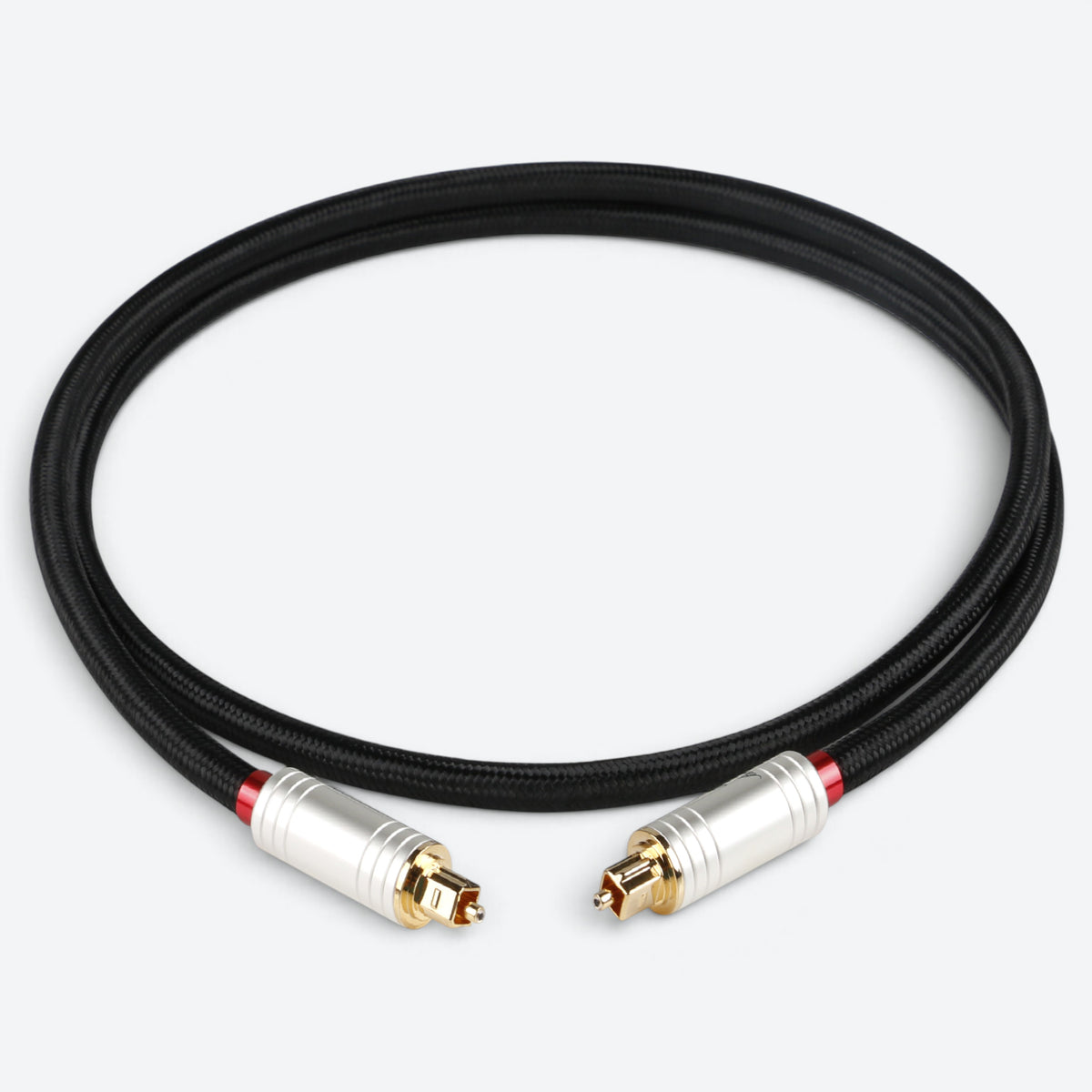 Blackberry TOSLINK (BB-101)