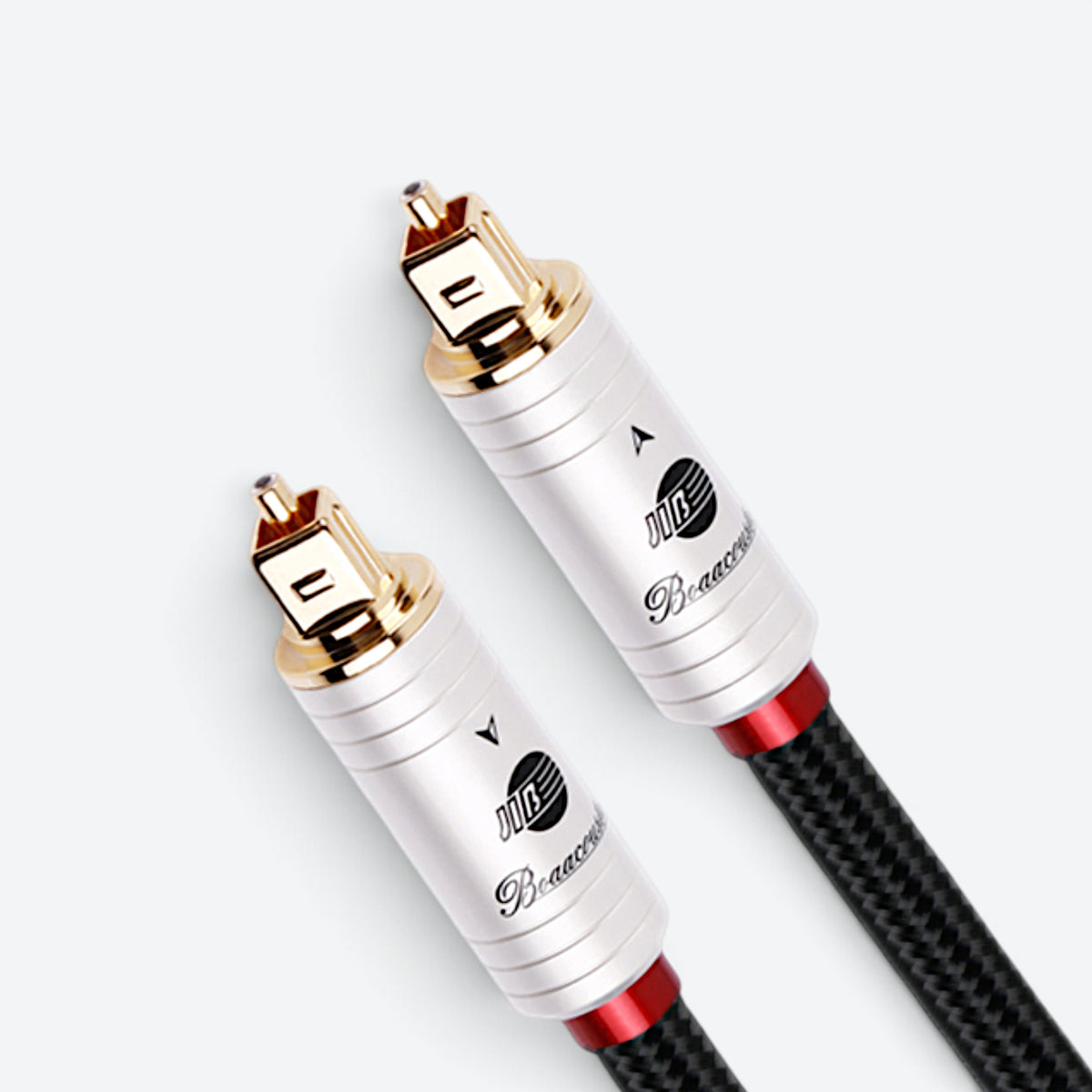 Blackberry TOSLINK (BB-101)