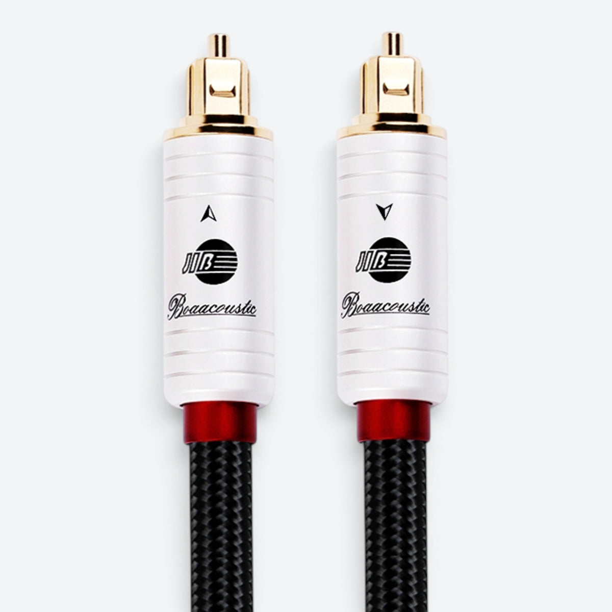 Blackberry TOSLINK (BB-101)