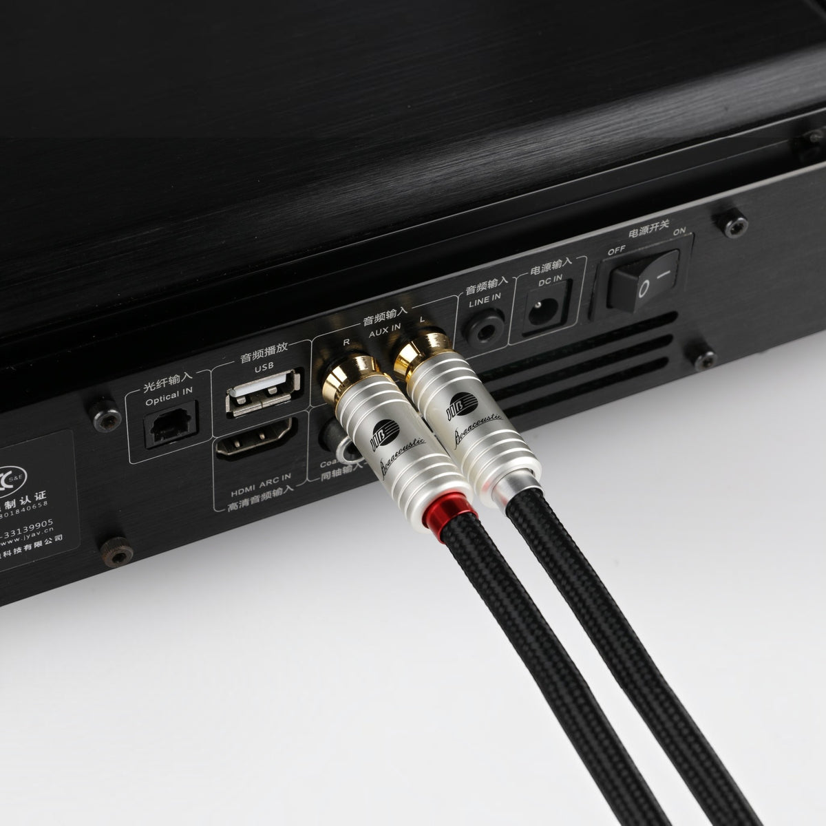 黑莓 RCA2 (BB-105)