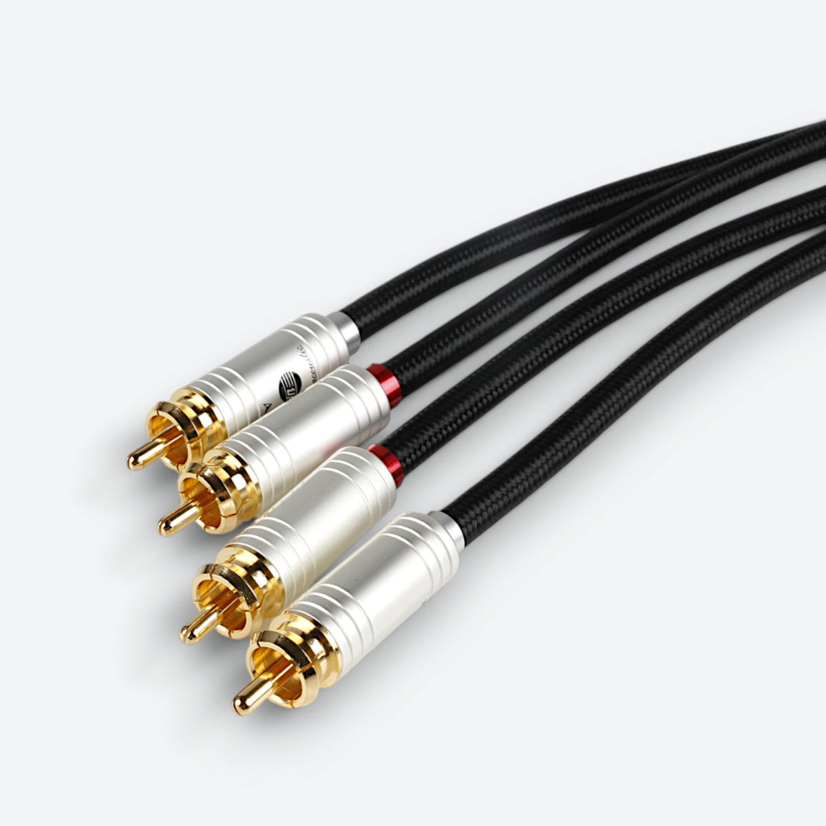黑莓 RCA2 (BB-105)