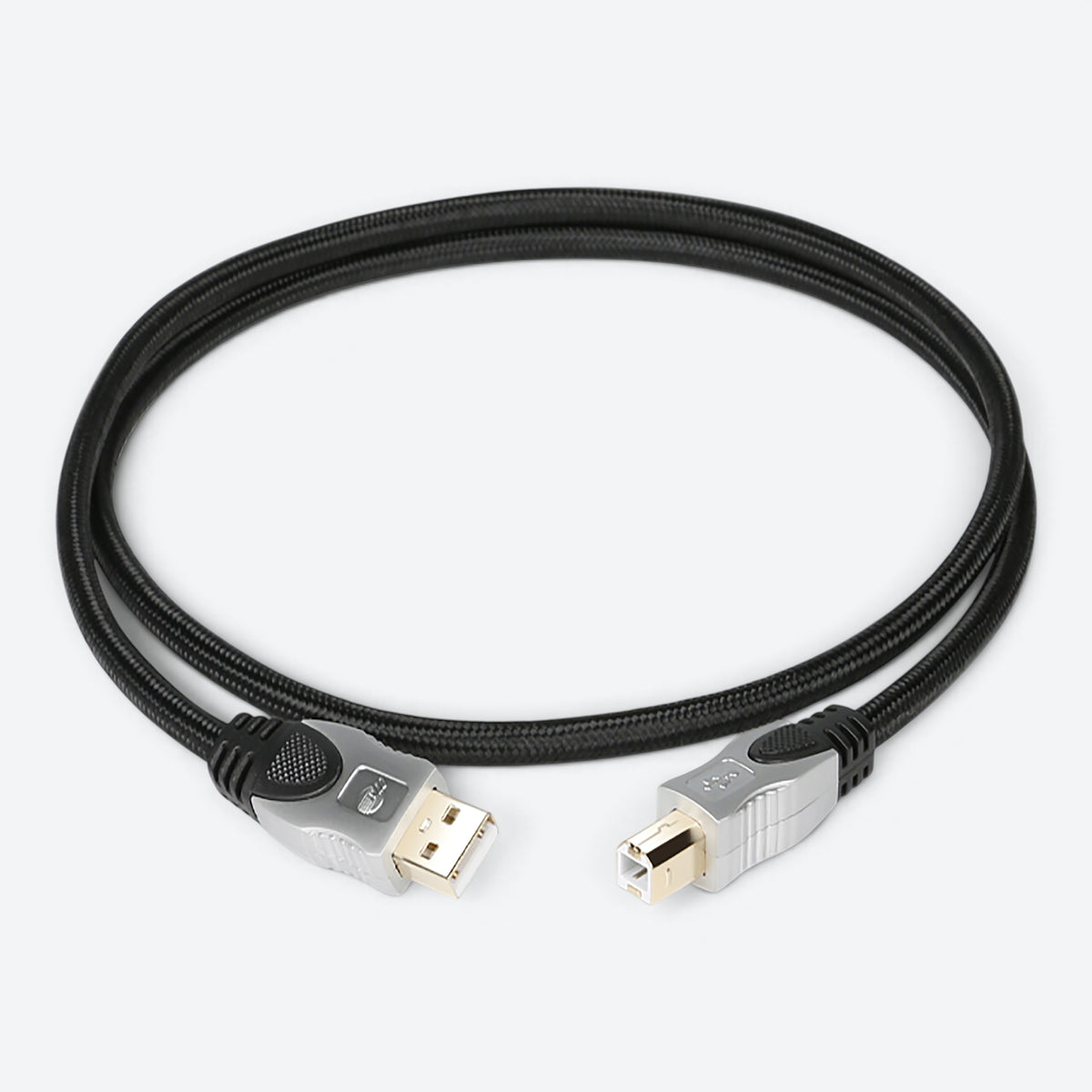 Blackberry USB2.0 (BB-110)