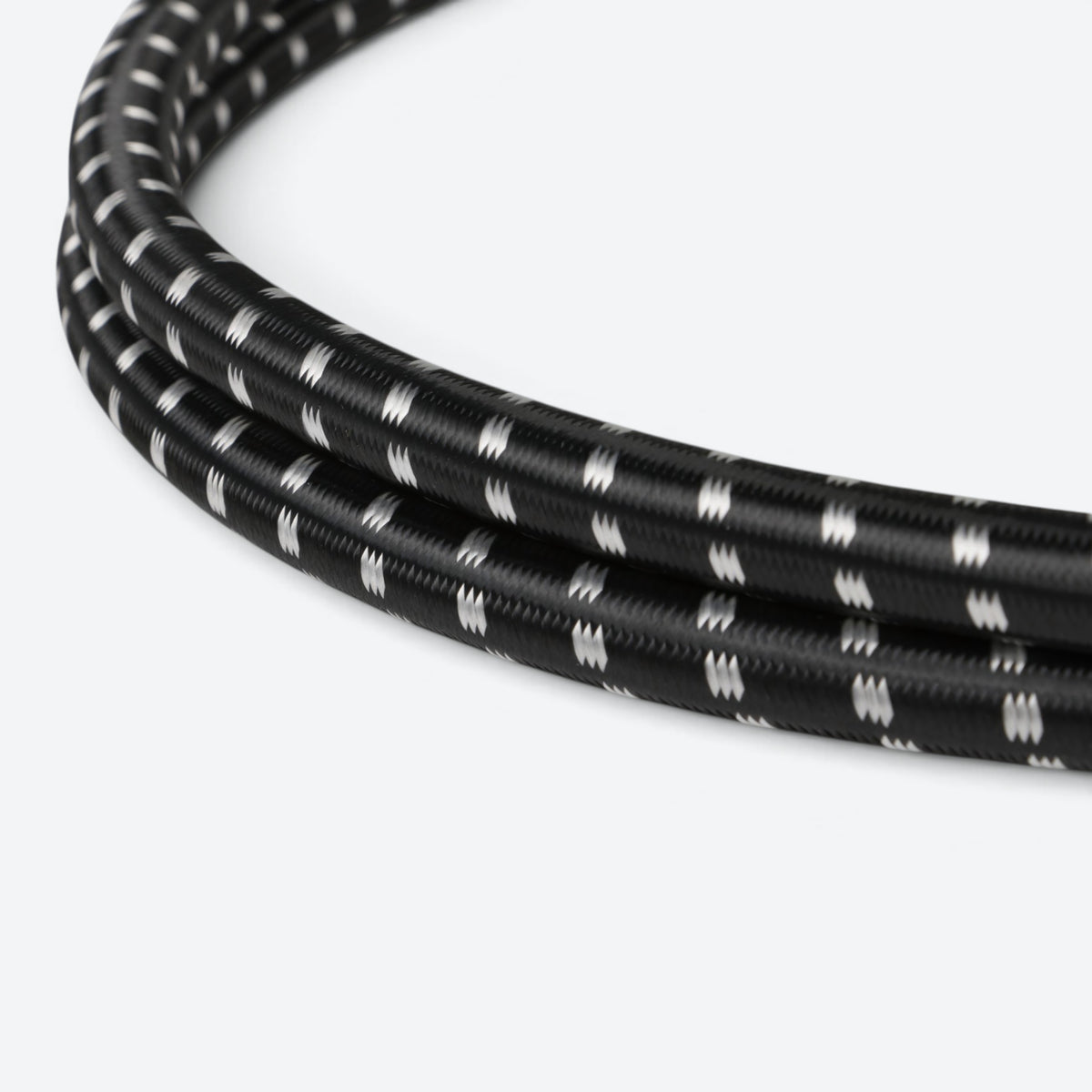 Evolution BLACK.power-16 (BEB-2116-EU)
