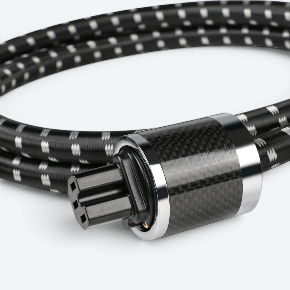 Evolution BLACK.power-16 (BEB-2116-EU)