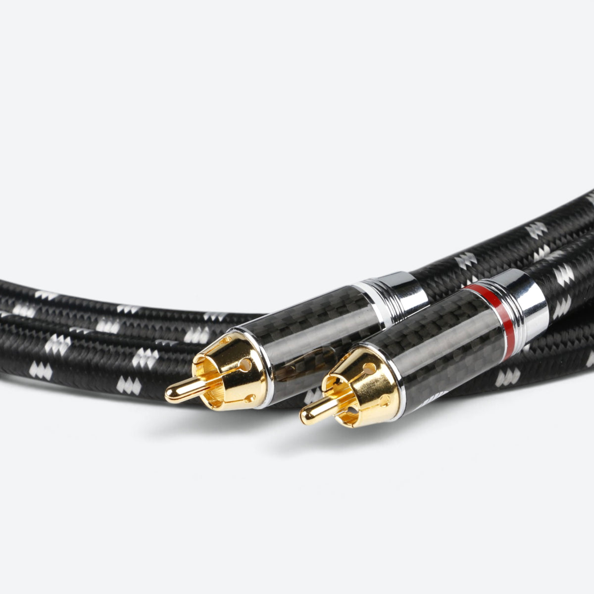 Evolution BLACK.rca (BEB-2001)