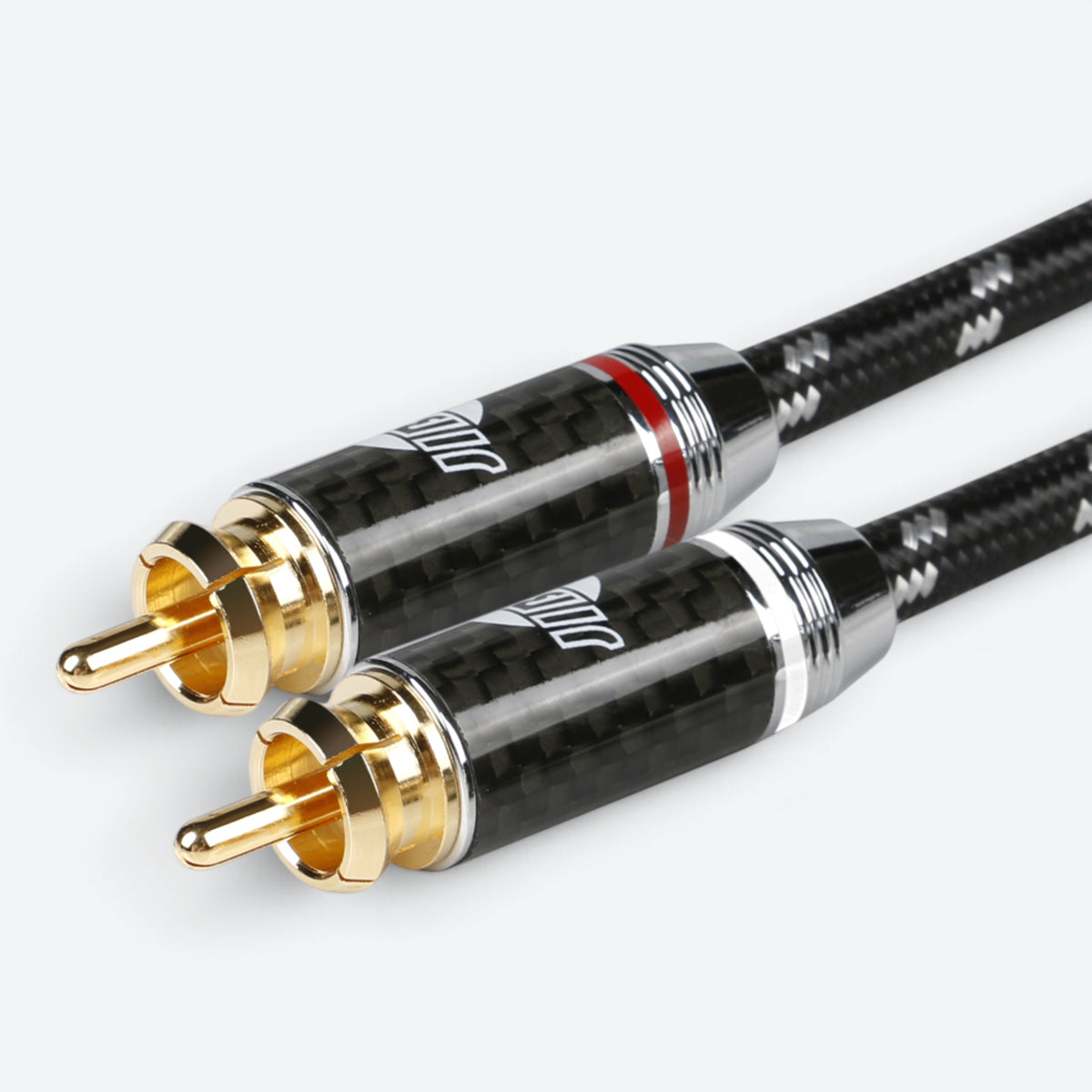 Evolution BLACK.rca2 (BEB-2002)