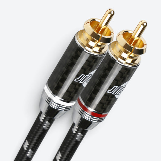 Evolution BLACK.rca2 (BEB-2002)