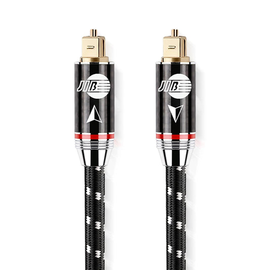 Evolution BLACK.toslink (BEB-2009)