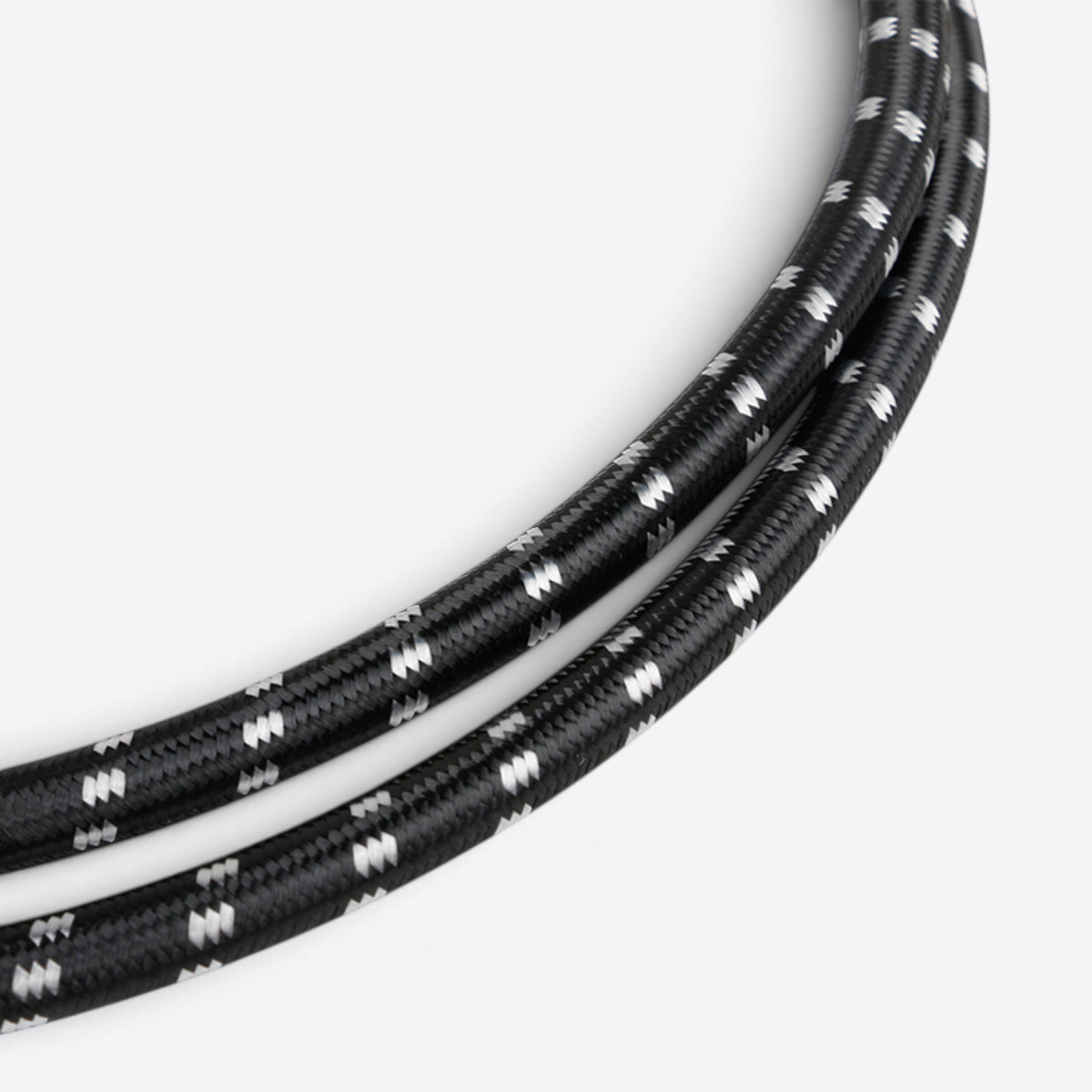 Evolution BLACK.cable-9 (BEB-2018)
