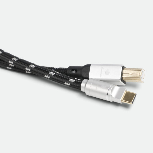 Evolution BLACK.usb2.0-CB (BEB-2021)