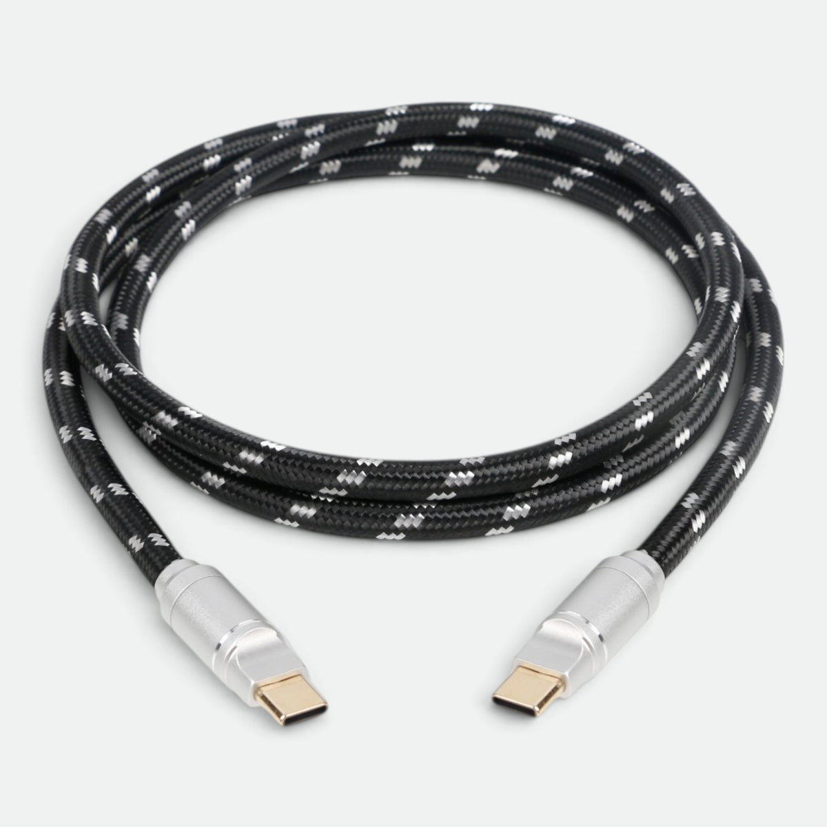 Evolution BLACK.usb2.0-CC (BEB-2023)