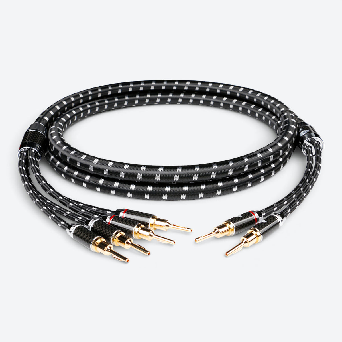 Evolution BLACK.sonic-17.biWire (BEB-2024)