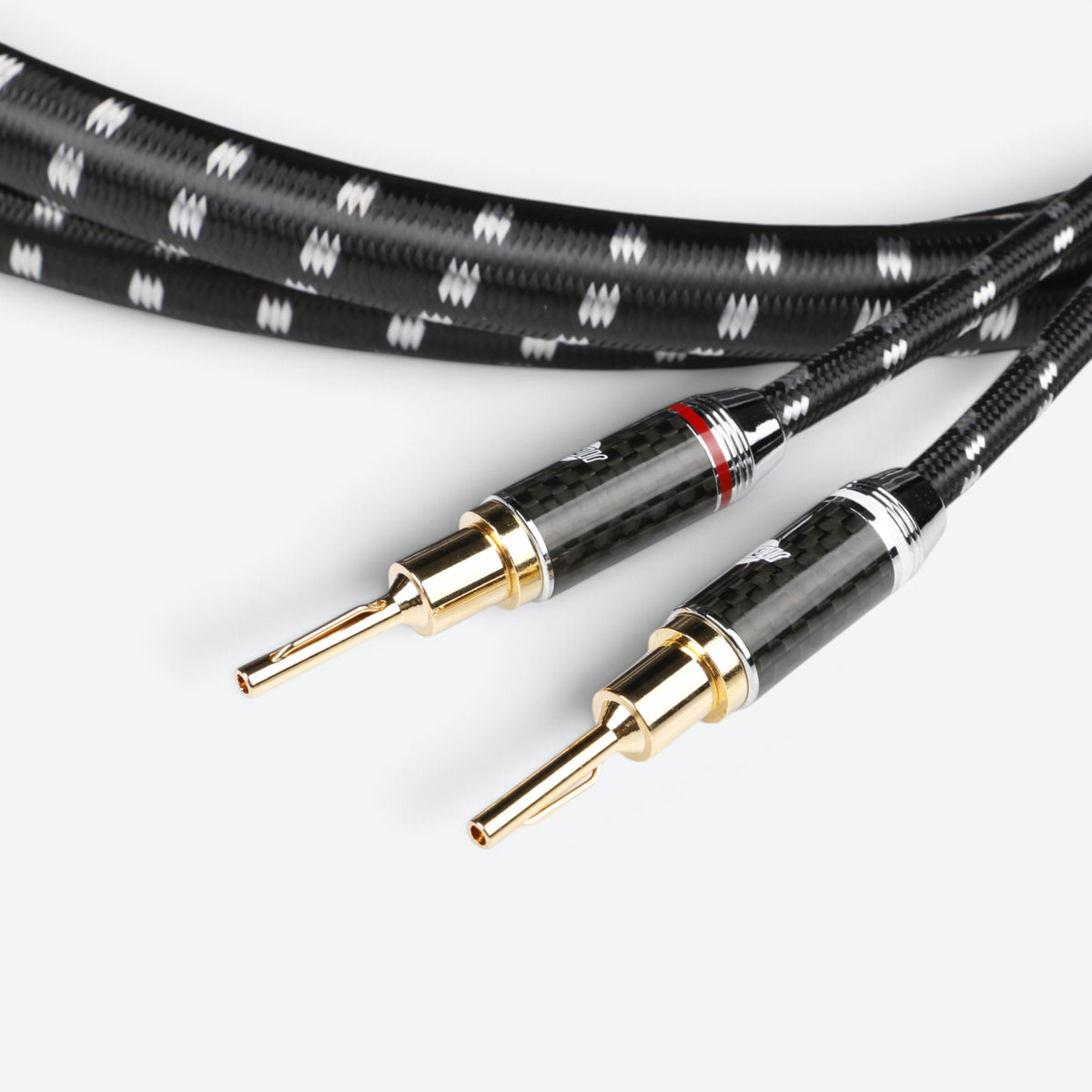 Evolution BLACK.sonic-17.biWire (BEB-2024)
