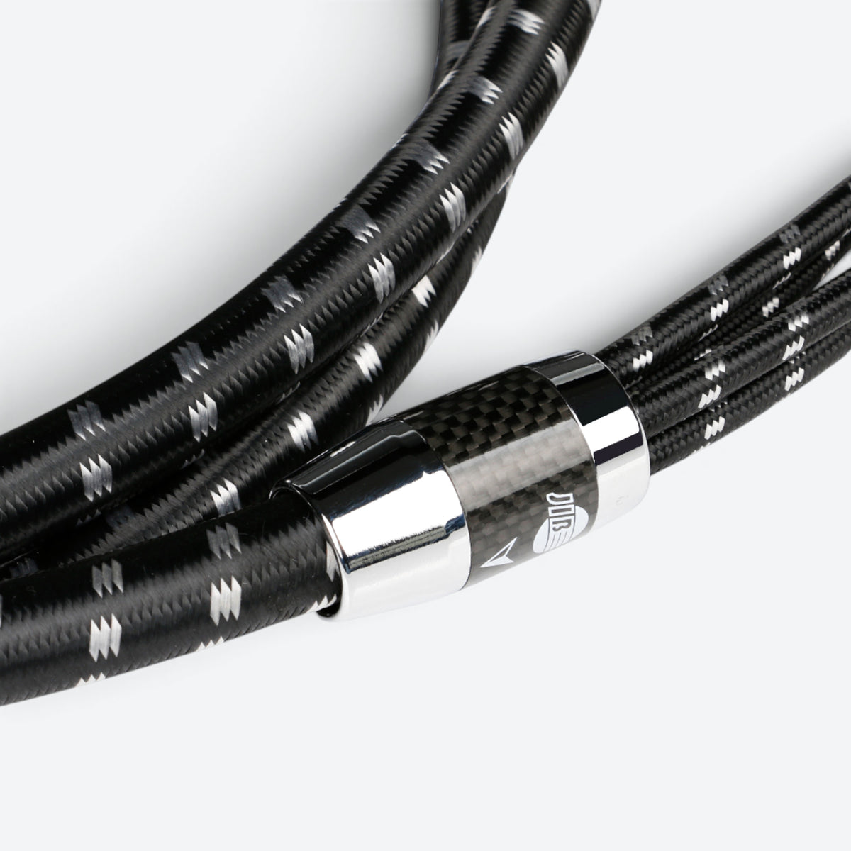 Evolution BLACK.sonic-17.biWire (BEB-2024)