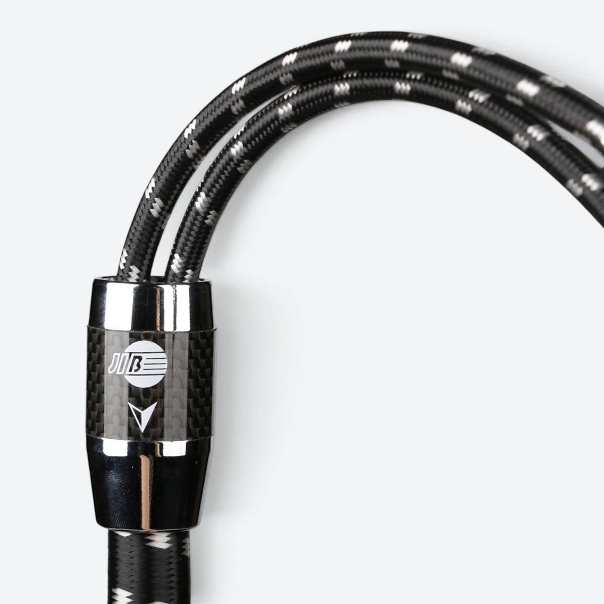 Evolution BLACK.sonic-25 (BEB-2025)