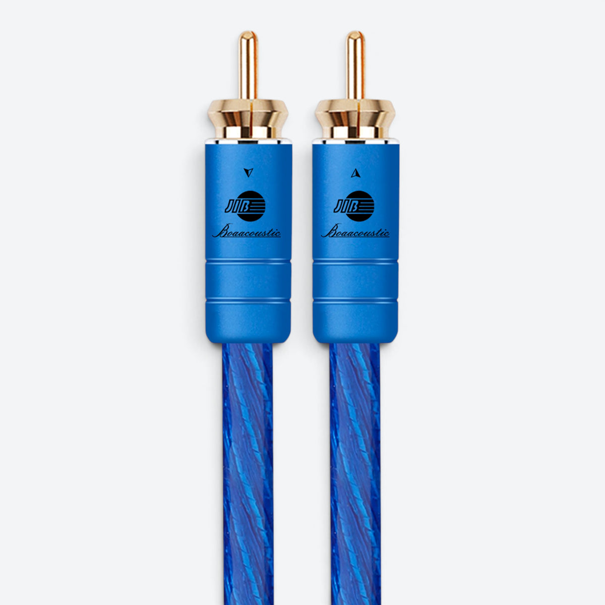 Precision BLUE.digital.1 (BM-001)