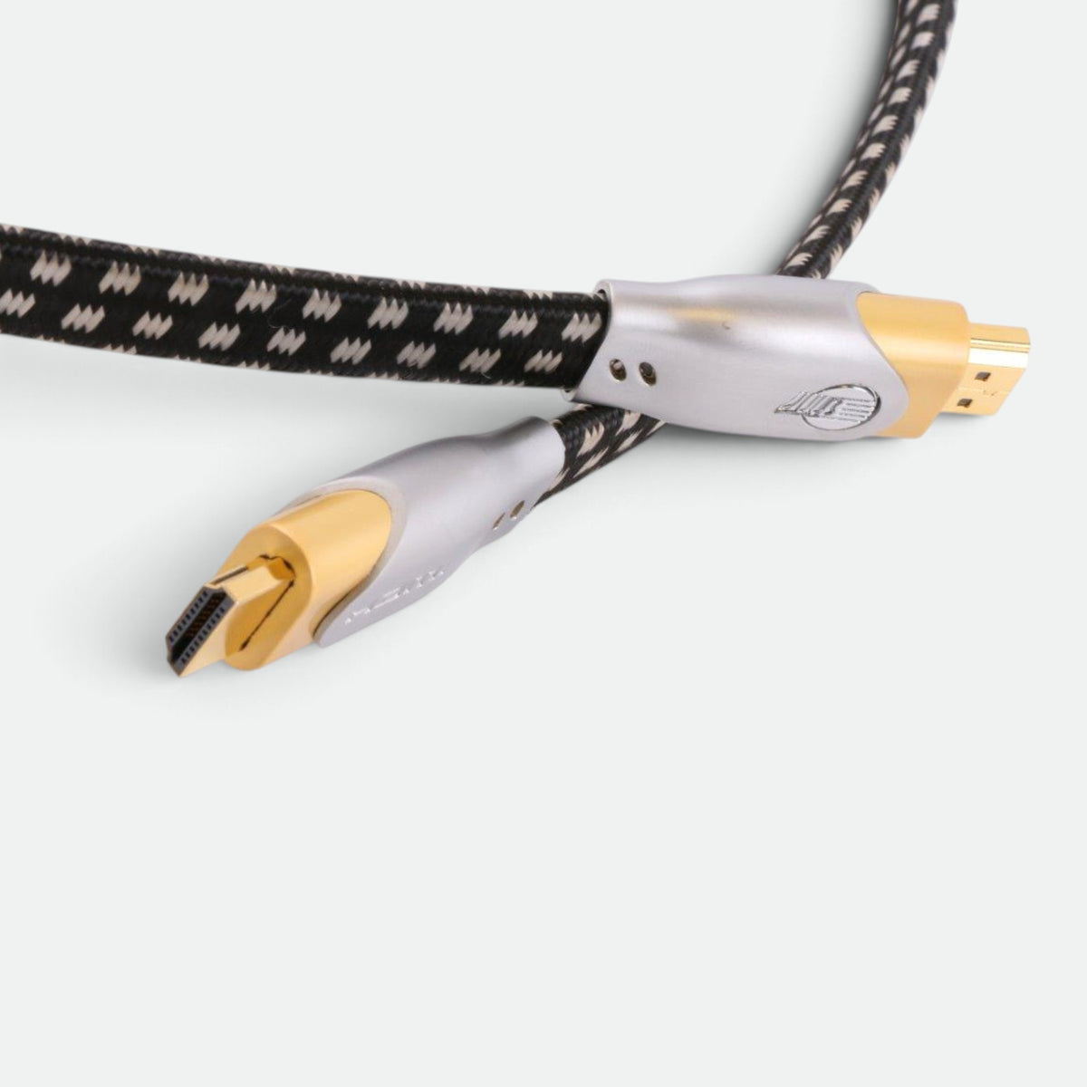 Tellur HDMI 2.0 (BP-003-1.5M)
