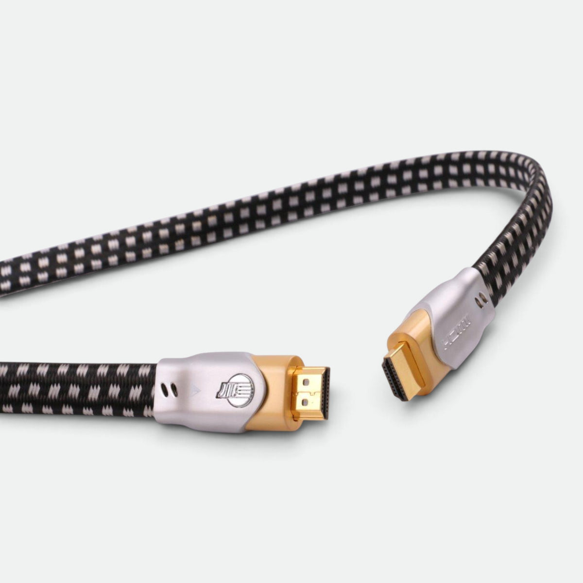 Tellur HDMI 2.0 (BP-003-1.5M)
