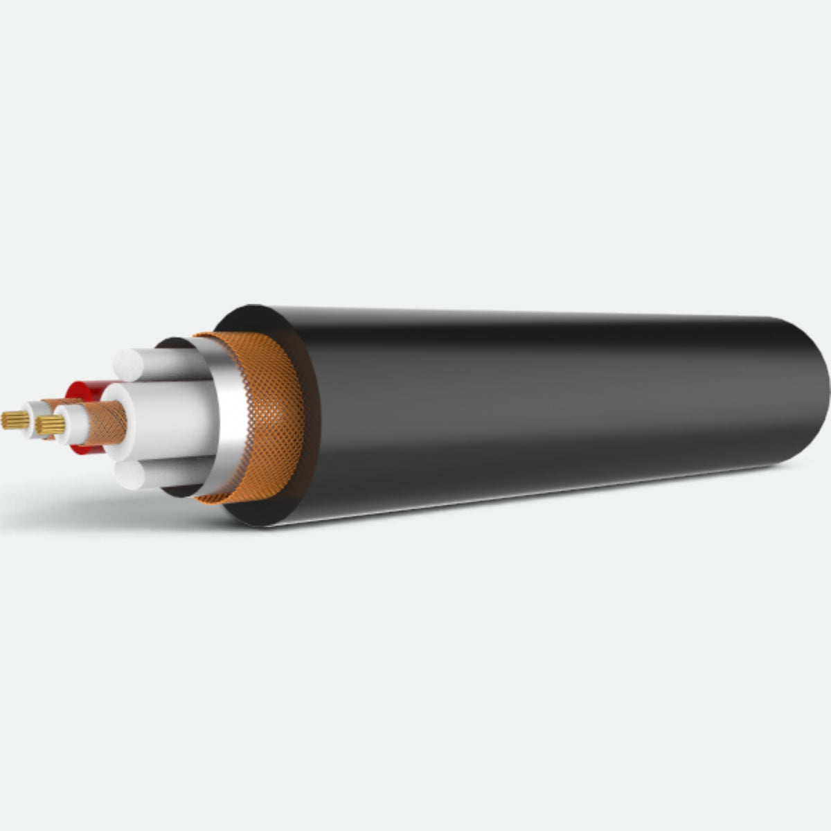 銀河 RCA(BP-006R/SC)