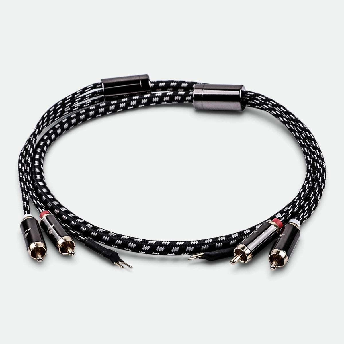 銀河 RCA(BP-006R/SC)