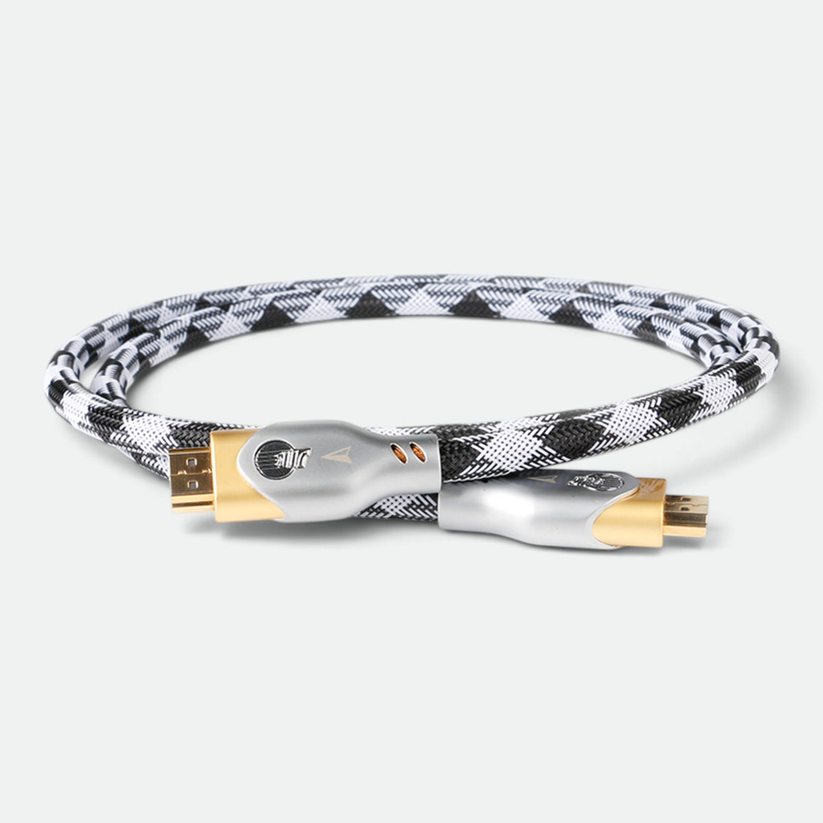 Zilver-rubidium (BP-002/SC)