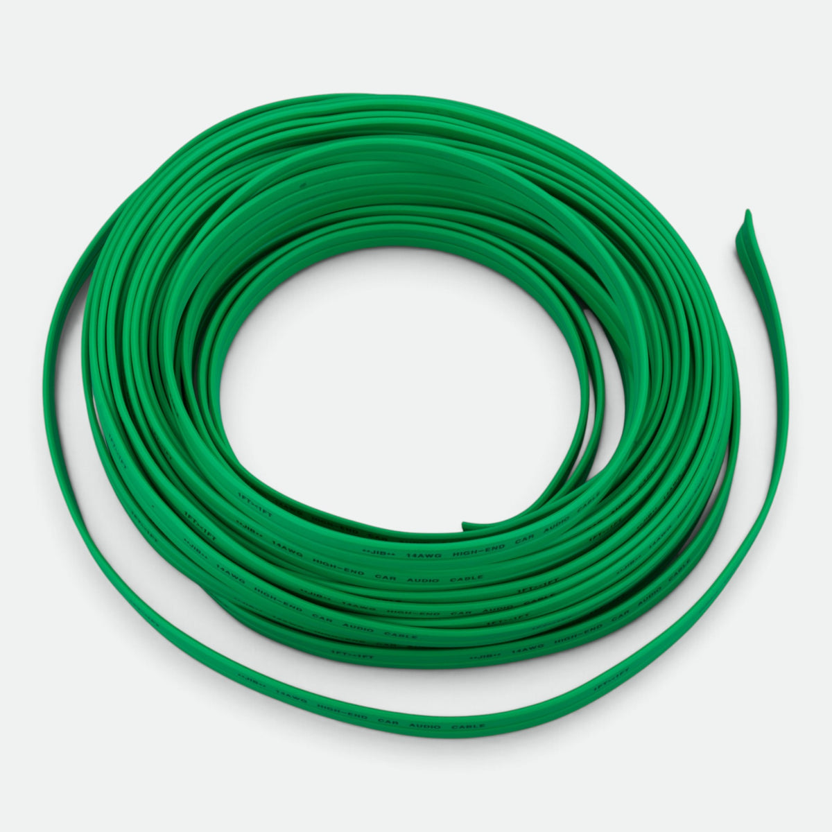 Luidsprekerkabel Superb Line (CSP-014)