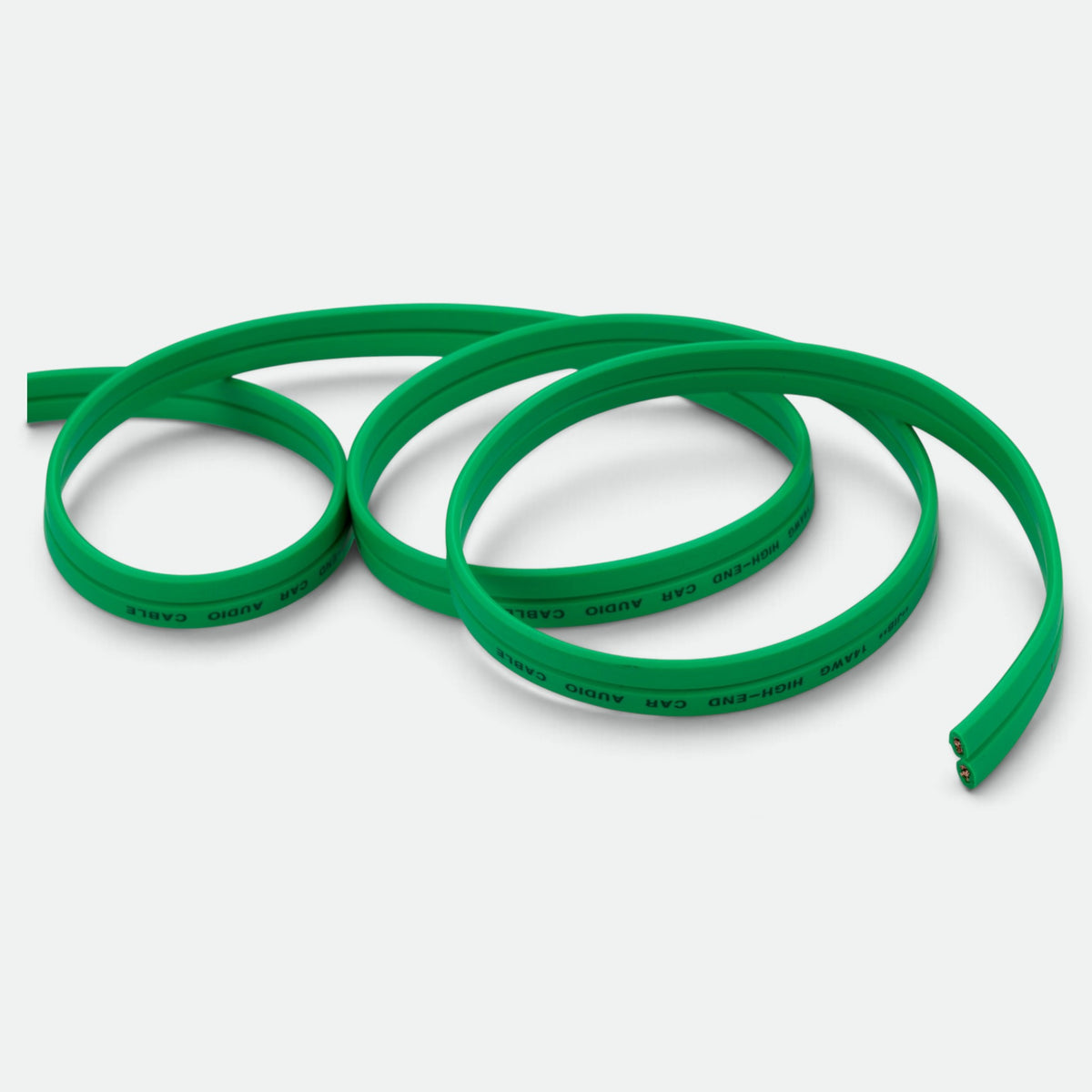Luidsprekerkabel Superb Line (CSP-014)