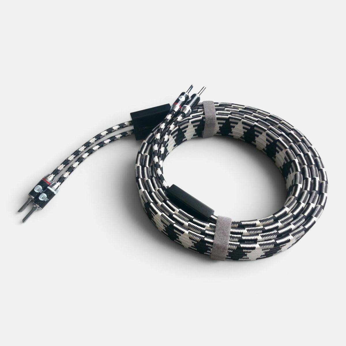 Zilver Zirkoon (DSP-001/SC)