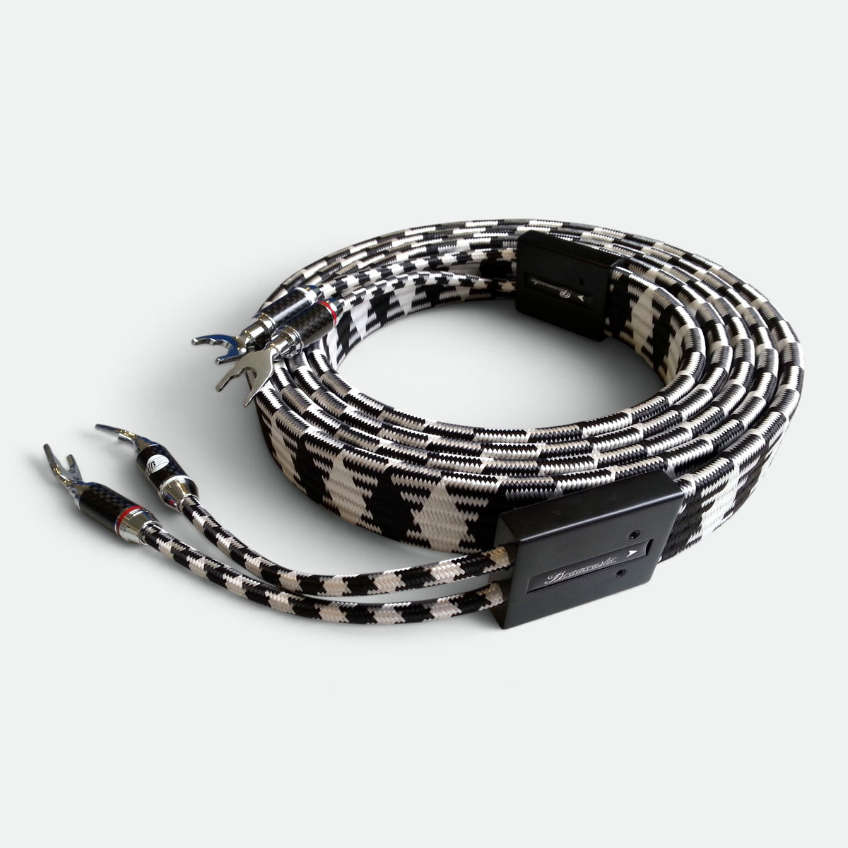 Zilver Zirkoon (DSP-001/SC)