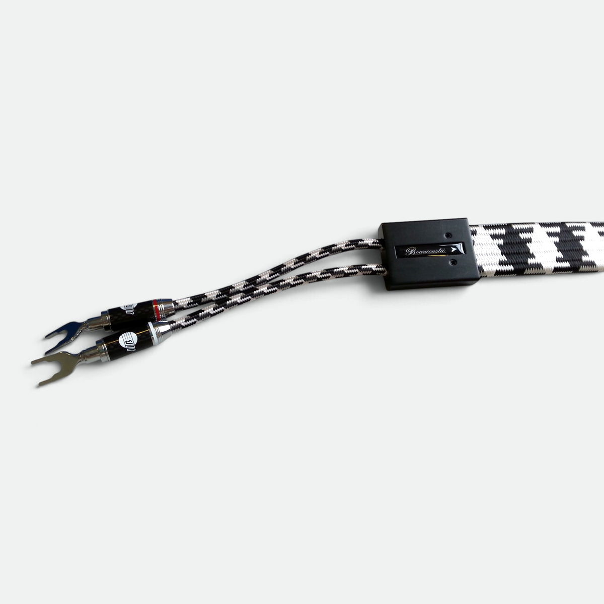Zilver Zirkoon (DSP-001/SC)