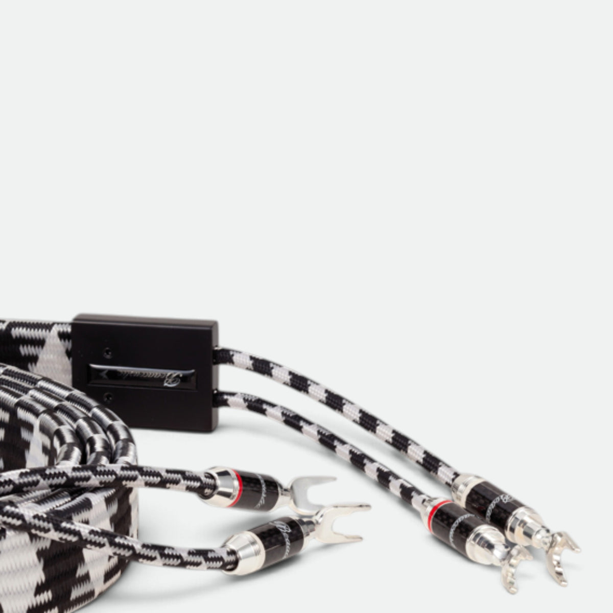 Zilver Zirkoon (DSP-001/SC)