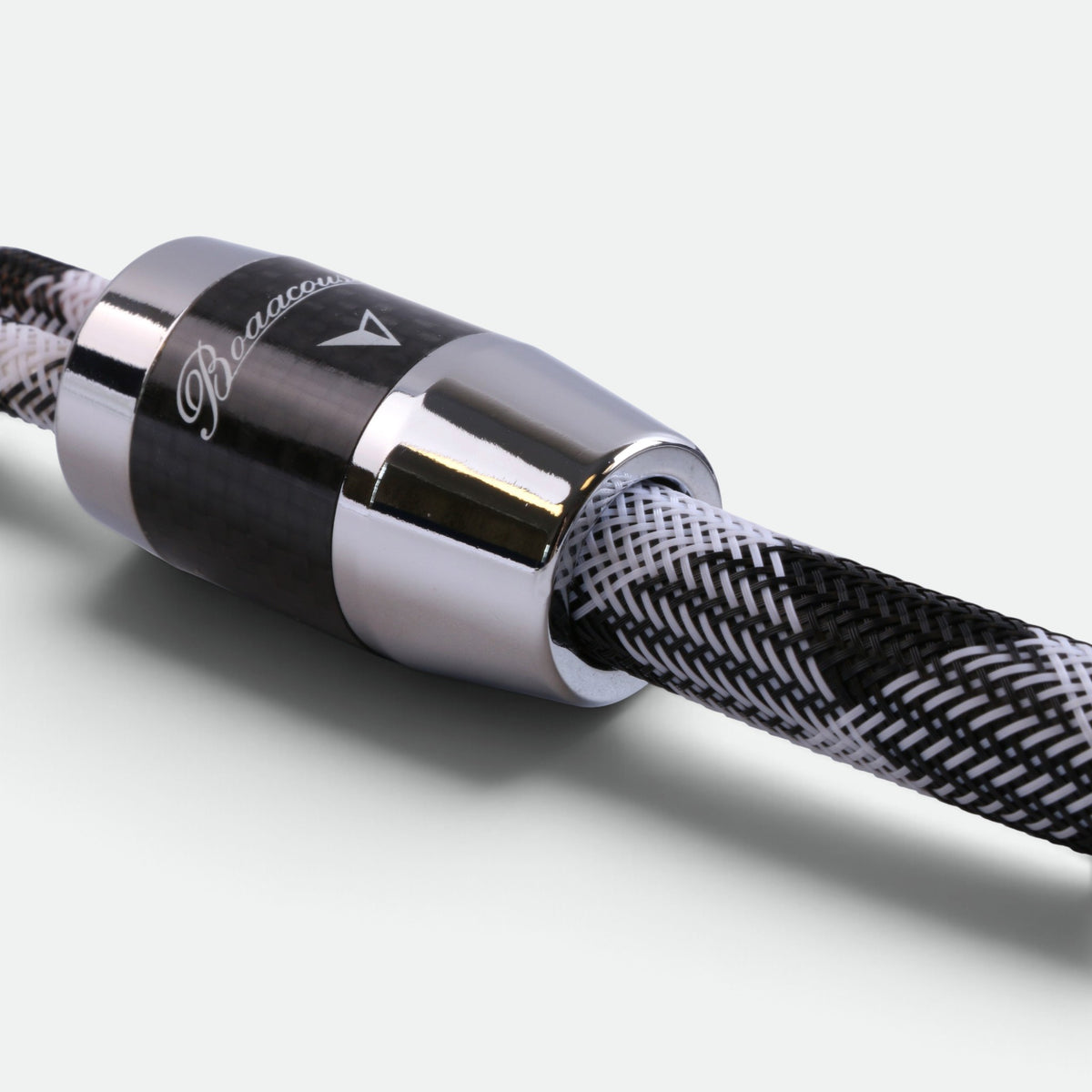 シルバーシリコン (HF-004/SC-2.5M)